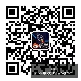 赛季攻略,如何应对主,档值与左翼,新葡京,新葡京app,新葡京娱乐,新普京赌场