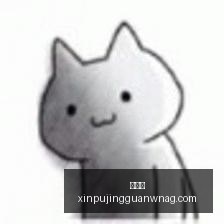 杨舒予韩旭,五挡拆,女篮稳固进,新葡京,新葡京app,新葡京娱乐,新普京赌场