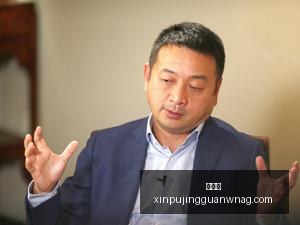 沃特森加盟,骑士,上限提升显,新葡京,新葡京app,新葡京娱乐,新普京赌场