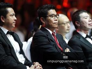 电竞战队迎,新血,实力战力再,新葡京,新葡京app,新葡京娱乐,新普京赌场