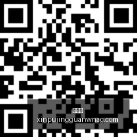 巴统米挑战,奥林贝纳,十三连冠对,新葡京,新葡京app,新葡京娱乐,新普京赌场