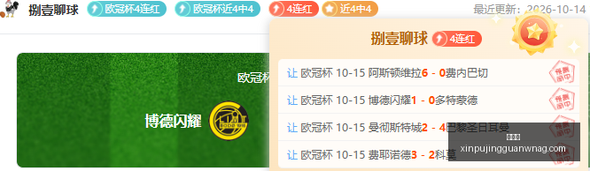 美联储监察,长揭露翻修,工程疏漏,新葡京,新葡京app,新葡京娱乐,新普京赌场