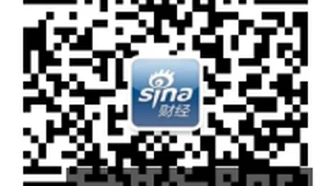 英雄联盟12新英，新葡京娱乐，雄亮相，电竞玩家热议新潮流