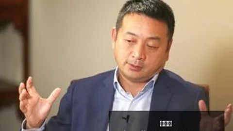 沃特森加盟骑士，上限提升显著，季后赛资格仍存疑虑终极指南